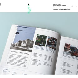 portfolio von annevogt short4