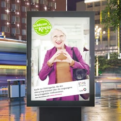 Plakat F4