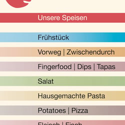 03 gustino app abfolge speisen