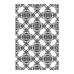pietro simcic pattern03