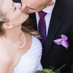 Hochzeit 4