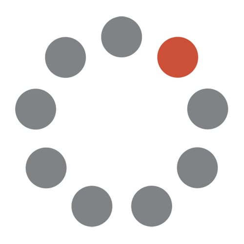 Dots United – Agentur für digitale Medien