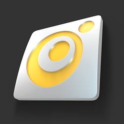 dasauge button