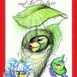 Emilie und die Fantasie – 2005