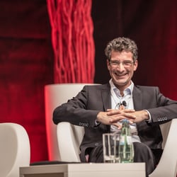 ehi-Konferenz