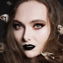 Hair & Make-up