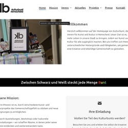 Kulturbunt Remscheid e.V.