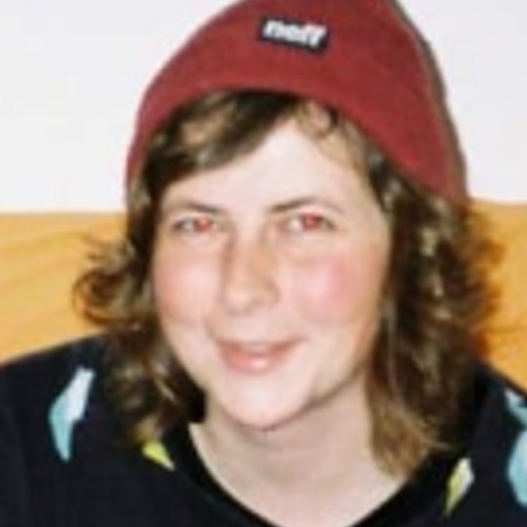 Lisa Kruse