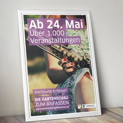 Plakat