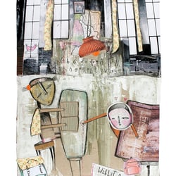 Collage