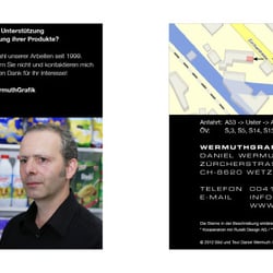 www.wermuthgrafik.ch