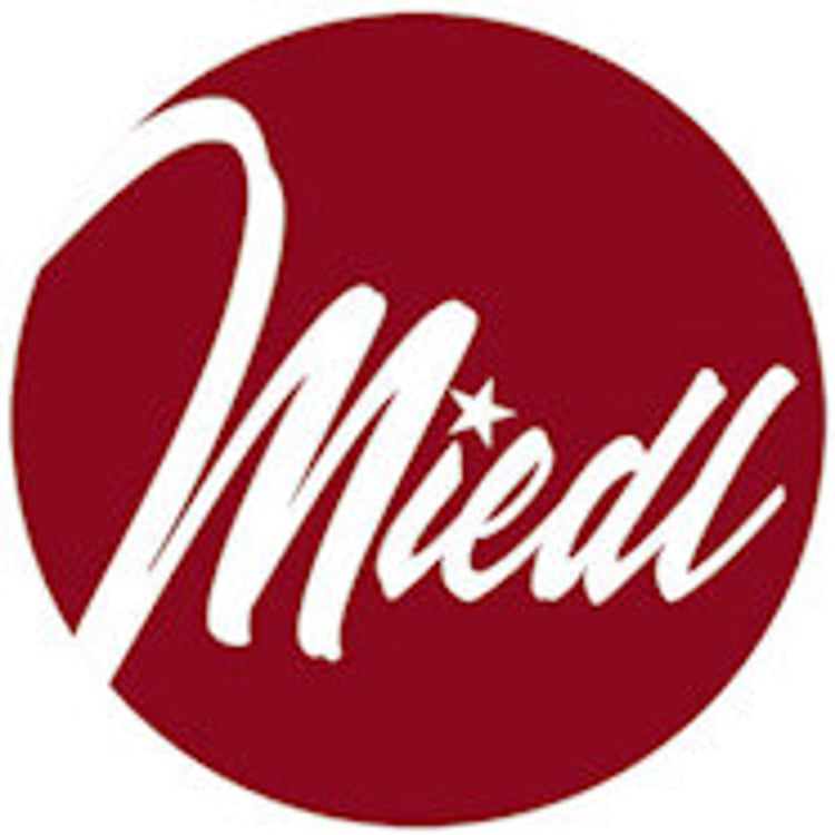 Florian Miedl
