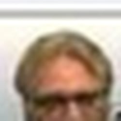 Boden Finden – von Jan Bollwerk