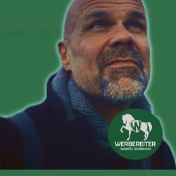WERBEREITER WERBEAGENTUR HANNOVER – STORYTELLING
