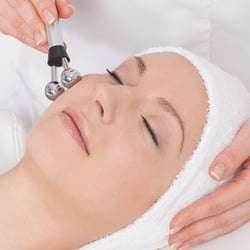 Ionto Health&Beauty GmbH