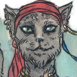 Jongleur