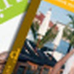 Illustration Icondesign 04