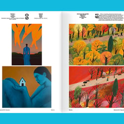 Slanted Magazine #43—Ukraine