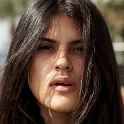 MAU1081
