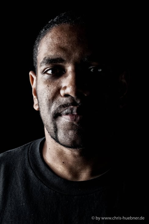 dj renegade (UK)