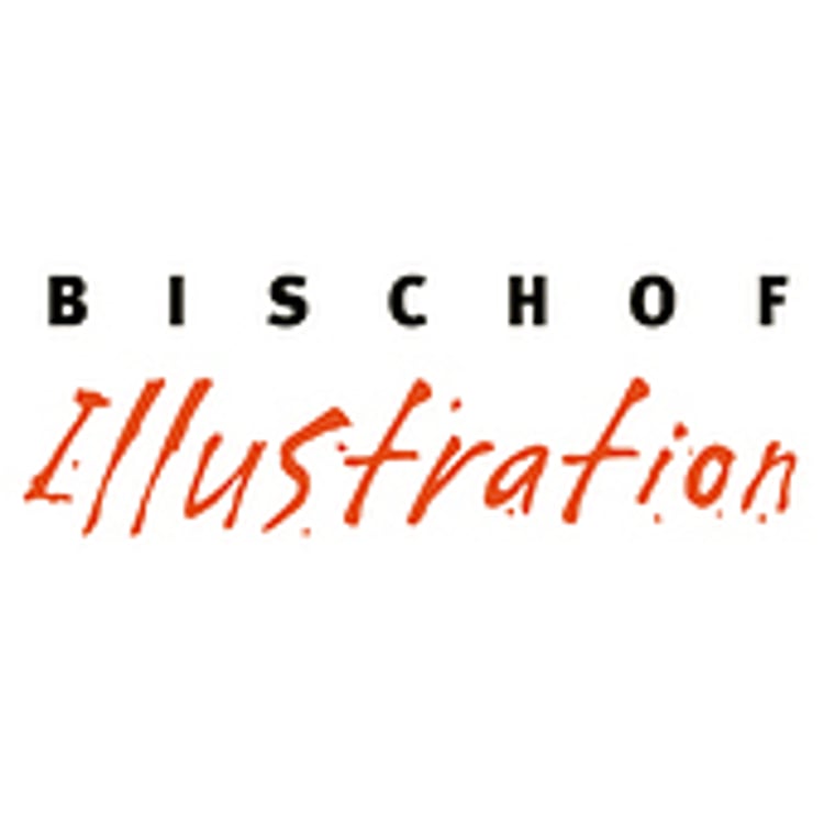 Sigi Bischof
