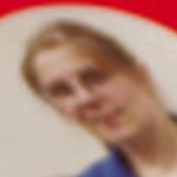 Imagebroschüre Hamburger Werkstatt