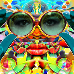 guywithglasses