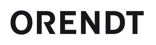 Orendt Studios CGI – Filmproduction GmbH