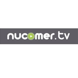 Firmennamensfindung Namensfindung Musik Startup
