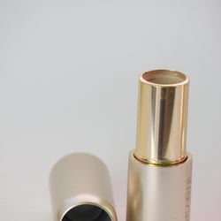Kosmetik Nov. 2012