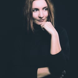 Kalina