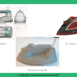 Slide15