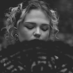 Portraitfotografie