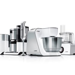 Bosch – styline