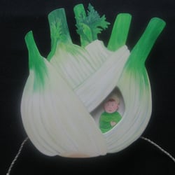 Mitspielbilder « Fenchel»