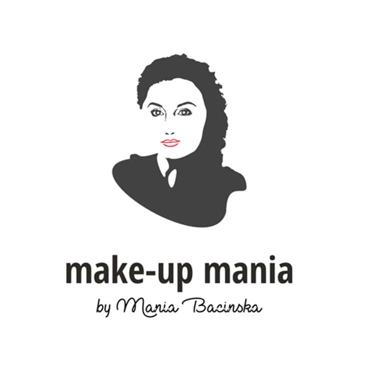 Marzena Bacinska