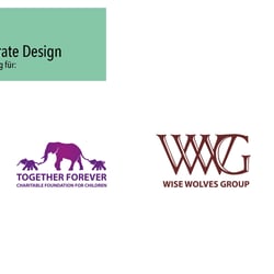Bewerbung Grafiker Art Direktor6