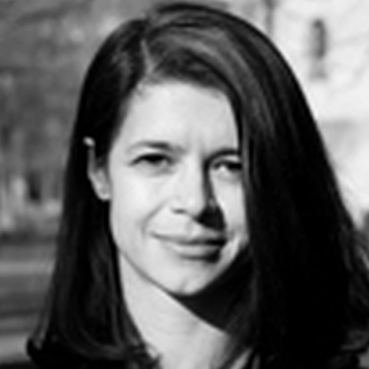 Rhea Schmitt