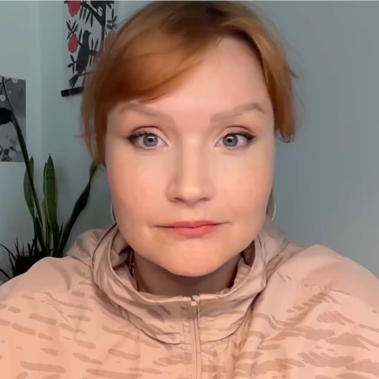 Katrin Suetterlin