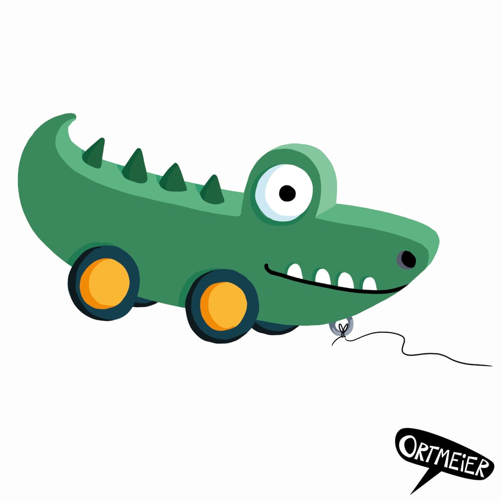 Krokodil 40×40 305dpi 16bit cmyk 01