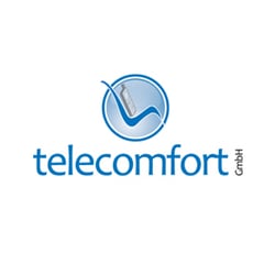 tele