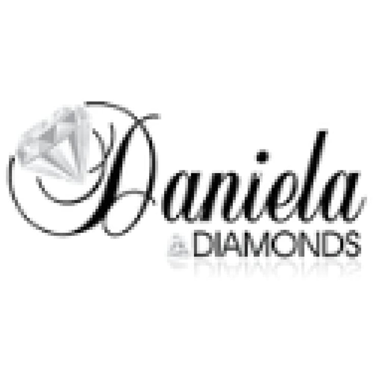 Daniela Diamonds
