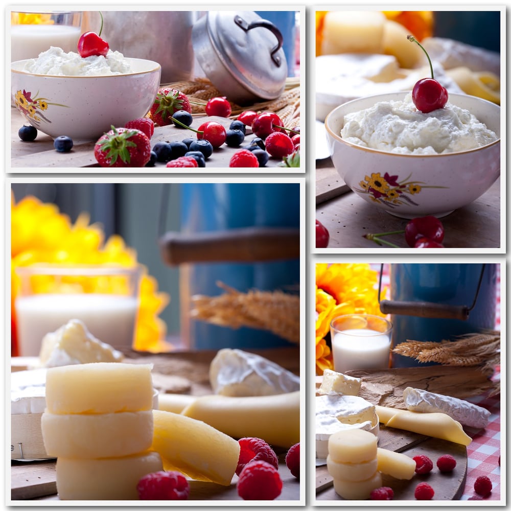 foodfotografie-marcelmende-käse-milch-quark-lebensmittelfotografie-2