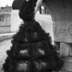 fashion