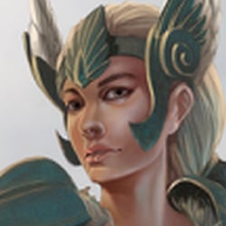 Valküre