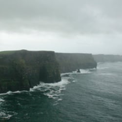 ire IV