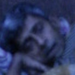 Sleepers