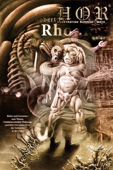 Cover Design
