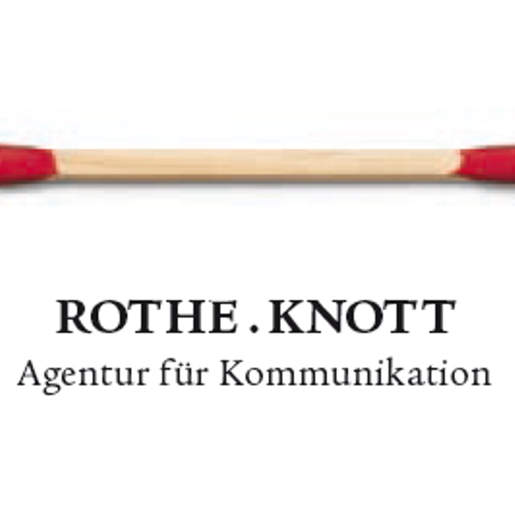 Hans Jörg Knott
