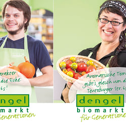 peoplefotografie Bielefeld 13